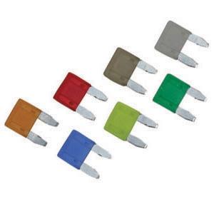 10 Amp Intelligent ATP Blade RV Fuse 2 Pack