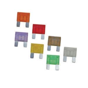100 Amp Intelligent RV Fuse