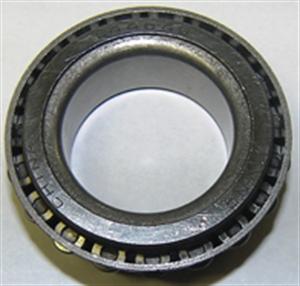 10 Pack of Outer Bearings