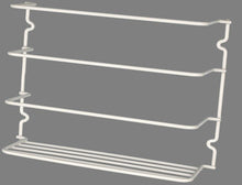 Load image into Gallery viewer, Wrap Rack