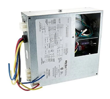 Load image into Gallery viewer, Dometic Duo Therm RV Air Conditioner Electronic Board Kit Control Box
