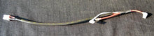 Load image into Gallery viewer, Honda EU2000 Generator Sub-Wire Harness