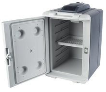 Load image into Gallery viewer, 40 QT Powerchill Thermoelectric Cooler