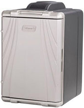 Load image into Gallery viewer, 40 QT Powerchill Thermoelectric Cooler