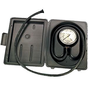 10399 Camco Propane Pressure Test Kit Nipple Replacement Nipple