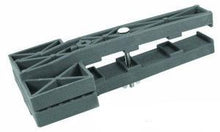 Load image into Gallery viewer, Camper Awning Saver Clamp -Gray -2\bag