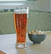 Load image into Gallery viewer, Pilsner Glasses 2\box