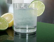 Load image into Gallery viewer, Glass Tumblers 2\box