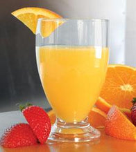 Load image into Gallery viewer, Juice Glasses 2\box