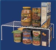 Load image into Gallery viewer, Jumbo Helper Shelf