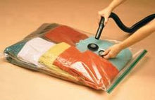 Load image into Gallery viewer, Space Bag Jumbo 36 inch x 52 inch