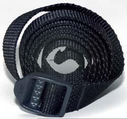10 ft Strap