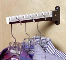 Load image into Gallery viewer, Clothes Hook