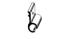 Load image into Gallery viewer, Rv  Awning Rails 16 ft Aluminum