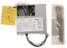 Load image into Gallery viewer, Dometic Duo Therm RV Air Conditioner Electronic Board Kit Control Box