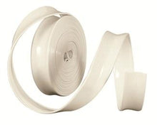 Load image into Gallery viewer, Vinyl Insert Molding Trim 1"x25' White