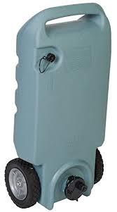 11 Gallon Tote-N-Stor