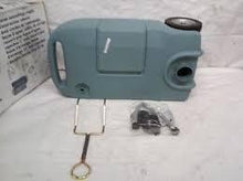 Load image into Gallery viewer, 15 Gallon Tote-N-Stor