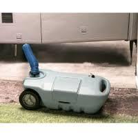 Load image into Gallery viewer, 25 Gallon Tote-N-Stor