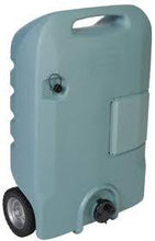 Load image into Gallery viewer, 25 Gallon Tote-N-Stor