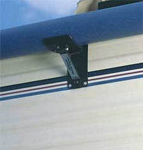 Load image into Gallery viewer, Automatic RV Awning Support - Black