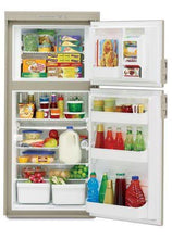 Load image into Gallery viewer, DM2652 RV Refrigerator Scratch and Dent