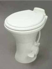 Load image into Gallery viewer, 310 RV Toilet Scratch and Dent