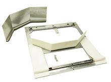 Load image into Gallery viewer, Dometic 3105935.047 Quick Cool Ducted A/C Ceiling Assembly
