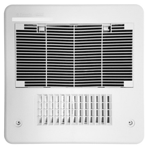 Load image into Gallery viewer, Dometic 3105935.047 Quick Cool Ducted A/C Ceiling Assembly