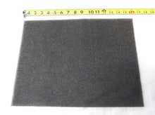 Load image into Gallery viewer, Dometic Universal RV Air Conditioner Filter