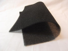 Load image into Gallery viewer, Dometic Universal RV Air Conditioner Filter