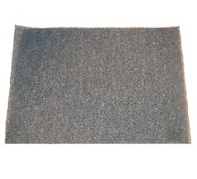 Load image into Gallery viewer, Dometic Universal RV Air Conditioner Filter