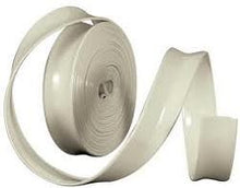Load image into Gallery viewer, RV Insert Trim -Heavy Duty- 1" X 25' White