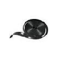 Load image into Gallery viewer, RV Insert Trim -Standard- 1" X 25' Black