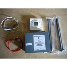 Load image into Gallery viewer, Dometic Single Zone LCD Thermostat and Control Kit