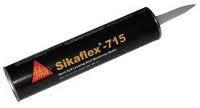 Load image into Gallery viewer, Sikaflex  715 RV Roof Sealant
