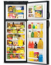 Load image into Gallery viewer, Dometic RM3962RB Refrigerator / Freezer 2-way - 9 Cu. Ft.