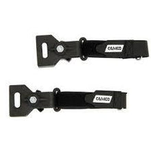 Load image into Gallery viewer, Rv Awning De-Flapper -2/pk