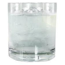 Load image into Gallery viewer, Glass Tumblers 2\box