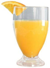 Load image into Gallery viewer, Juice Glasses 2\box