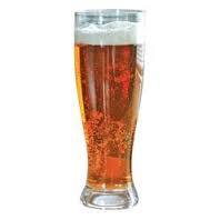 Load image into Gallery viewer, Pilsner Glasses 2\box