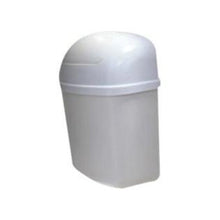 Load image into Gallery viewer, Wall Mount Trash Can
