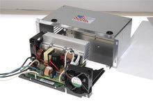 Load image into Gallery viewer, 35 Amp Converter/Charger with built in Charge Wizard