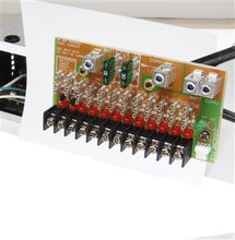 Load image into Gallery viewer, 35 Amp Converter/Charger with built in Charge Wizard