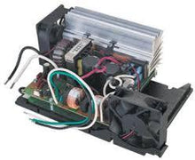 Load image into Gallery viewer, 35 Amp Converter/Charger with built in Charge Wizard