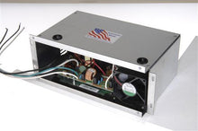 Load image into Gallery viewer, 35 Amp Converter/Charger with built in Charge Wizard