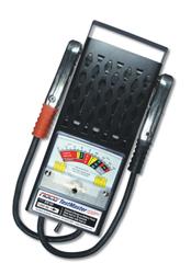 100 Amp Battery Load Tester