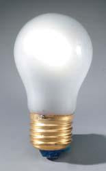 12 voit  Rv light bulb, 25 watt,