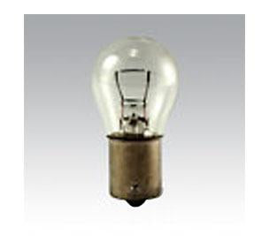 #93 (B) Candelabra single contact. 10/BX