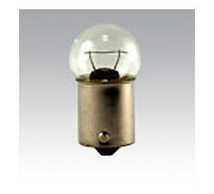 #89 (B) Candelabra single contact. 10/BX